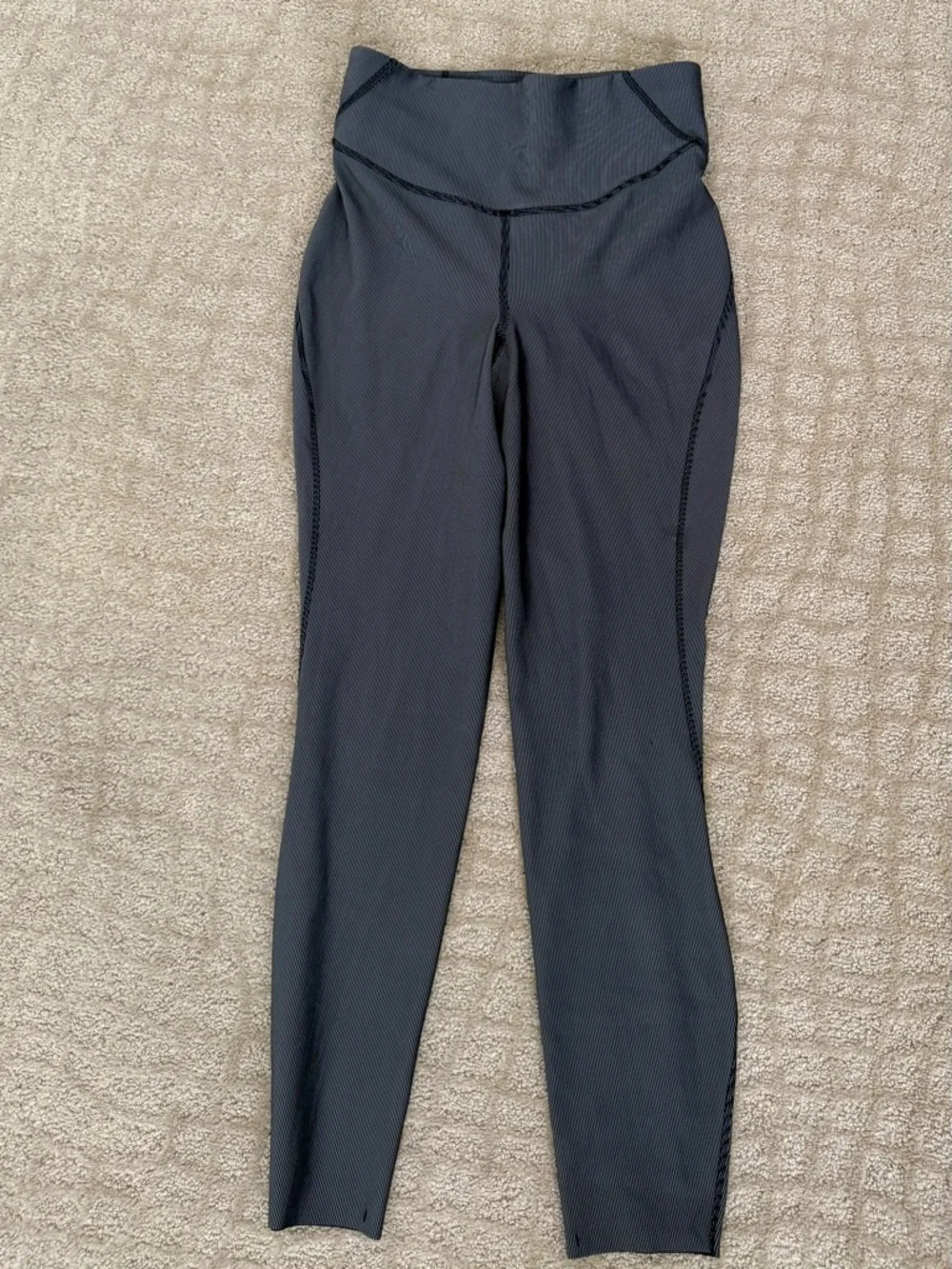 Lululemon Base Pace High-Rise Tight 25